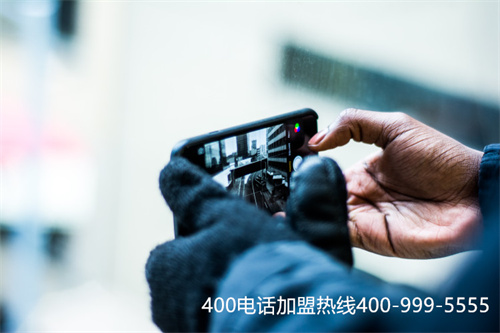 (400電話干什么用的)(可以用來安裝400電話)