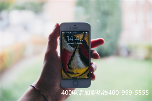 (400電話功能詳解)(詳解400電話的錄音功能)