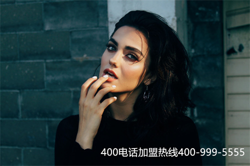 (怎么安裝400電話)(很多企業(yè)都很想要安裝400電話)