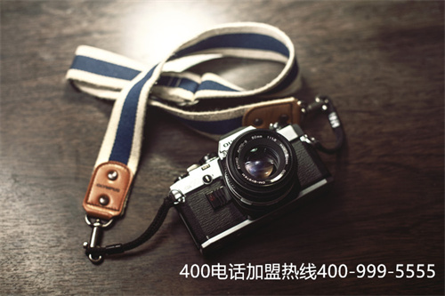 (400電話怎樣收費(fèi)標(biāo)準(zhǔn))(太原400電話網(wǎng))