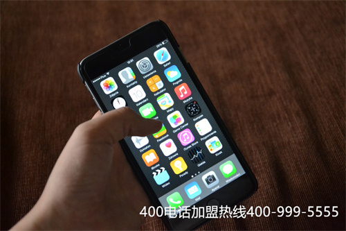 (撥打400的電話是免費(fèi)的嗎)(400電話是不是免費(fèi)電話？)