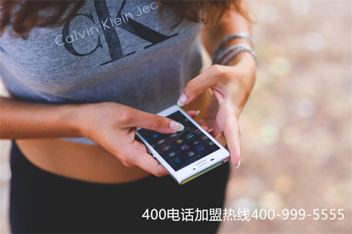 (400的電話費是如何計費的)(400電話在使用時具體的費用主要有哪些？)