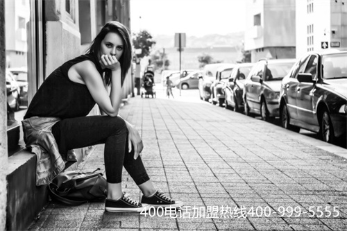 (聯(lián)通400電話暫停的原因)(聯(lián)通400電話怎么辦?)