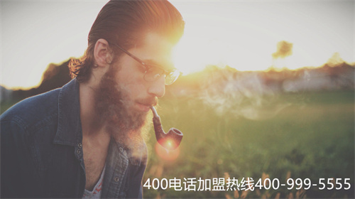 (辦理400電話需要什么手續(xù))(400電話在安裝中有什么差異？)