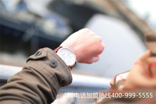 (400電話辦理收費標準)(400電話一年費用)