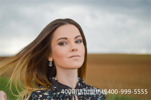 (400電話 話費怎么算)(辦理400電話是如何收取費用的)