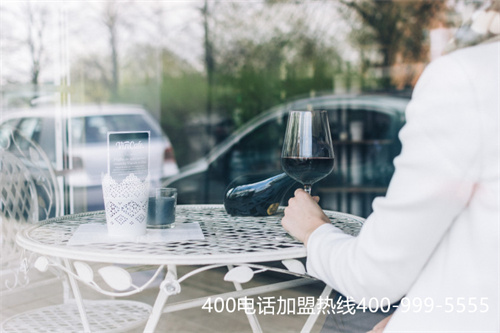 (如何安裝400電話號碼)(怎么樣安裝400電話)