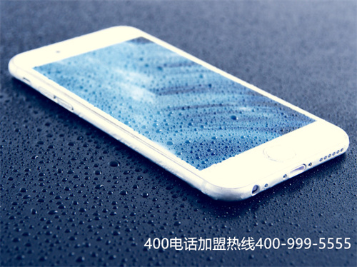 (申請400電話讓企業(yè)聯(lián)通世界)(聯(lián)通官網400電話)