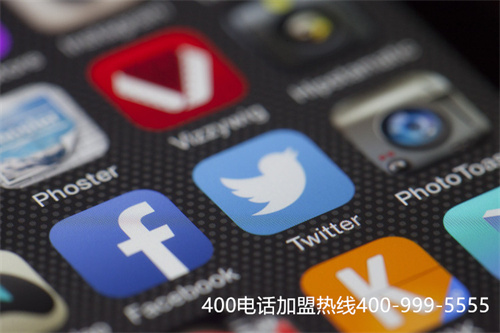 (400電話費(fèi)用貴不貴)(4006電話資費(fèi)如何，400電話套餐)