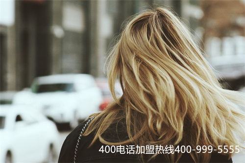 (400電話的功能介紹)(400電話有哪些功能能夠避免客戶流失？功能如何？)
