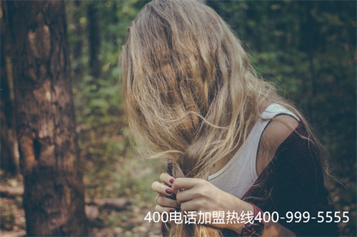 (400元電話號(hào)碼怎么收費(fèi))(400元電話號(hào)碼收費(fèi)嗎)