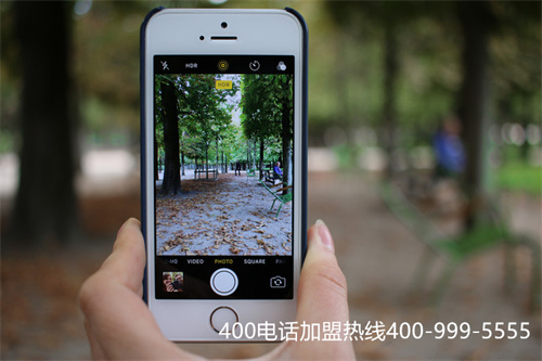 (上海400電話在線咨詢)(400電話辦理費用——資費)
