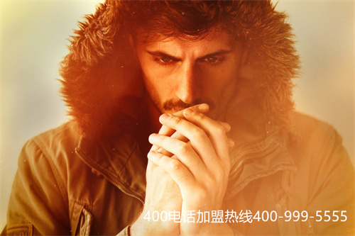 (400電話的優(yōu)勢(shì)是什么)(企業(yè)服務(wù)電話總是被拒？那是因?yàn)闆](méi)有400電話申請(qǐng))