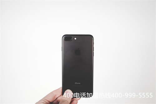 (400騷擾電話怎么投訴)(400電話對(duì)企業(yè)的幫助)