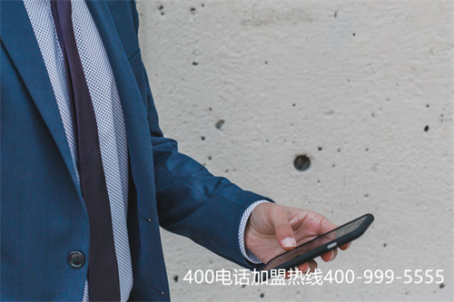 400電話(huà)是哪里的（400投訴電話(huà)是多少）