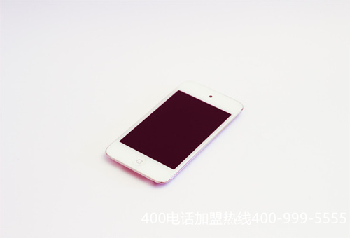 (400電話號(hào)怎么辦理)(隨處可見的400電話號(hào)碼，對(duì)于企業(yè)有什么好處)