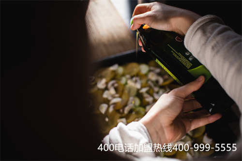 (北京400電話辦理哪家好)(北京辦個(gè)400電話需要多少錢(qián))