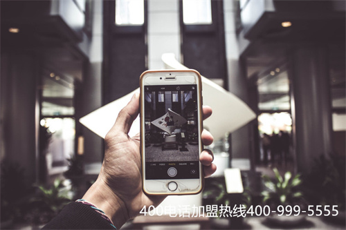 (臨沂400電話安裝續(xù)費)(400電話怎么續(xù)費?)