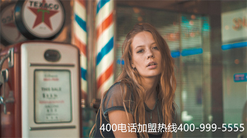 (400電話 選號)(400電話選號要考慮哪些問題)