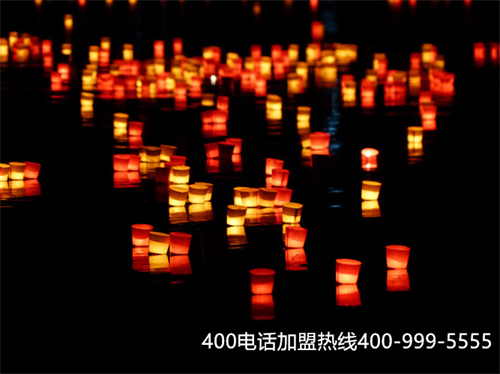 (400電話辦理的費用是多少呢)(400電話辦理多少錢具體有哪些因素決定的)