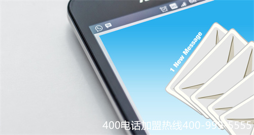 (400電話是怎么使用的)(安裝400電話是大型企業(yè)必須要做的)