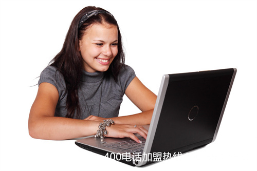 (400電話)(全國(guó)400電話套餐)