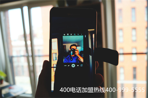 (400電話是哪個(gè)運(yùn)營(yíng)商的)(400電話是哪個(gè)運(yùn)營(yíng)商的號(hào)碼)