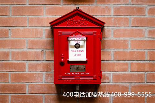 (400電話安裝辦理)(400電話號(hào)碼如何申請)