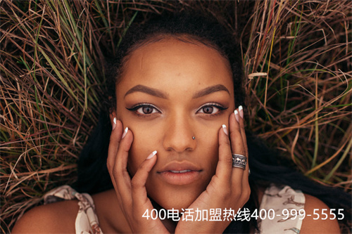(公司怎么注冊(cè)400電話)(400電話號(hào)碼怎么快速選擇)