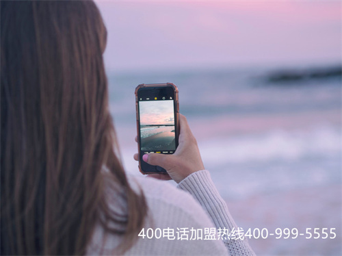 (400電話上海代理商的電話)(400電話代理商怎么選擇？)