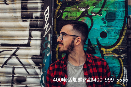 (400電話是企業(yè)電話嗎)(400電話申請(qǐng)辦理的流程需要注意什么？)