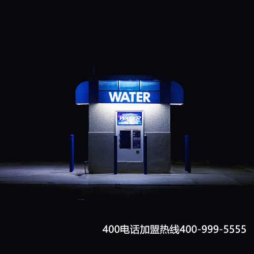(中小企業(yè)只有辦理400電話才更加專業(yè))(企業(yè)在400電話辦理中如何選擇合適的代理商？)
