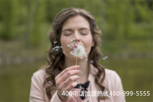 (辦理400電話查看代理商資質)(400電話辦理時判斷代理商正規(guī)與否的標準)