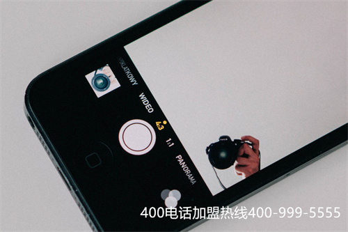 (400電話是什么運(yùn)營商)(400電話哪些功能影響企業(yè)服務(wù))