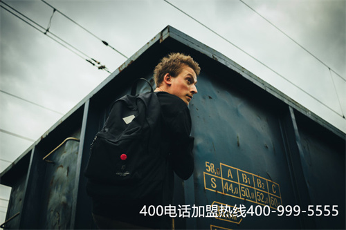 (400電話申請(qǐng),注意選擇正確的辦理渠道是什么)(申請(qǐng)400電話對(duì)客戶要求彰顯正規(guī)化)