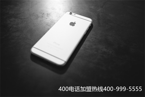 (400電話(huà)代理商查詢(xún))(400電話(huà)申請(qǐng)選擇專(zhuān)業(yè)代理商的優(yōu)勢(shì)有哪些？)