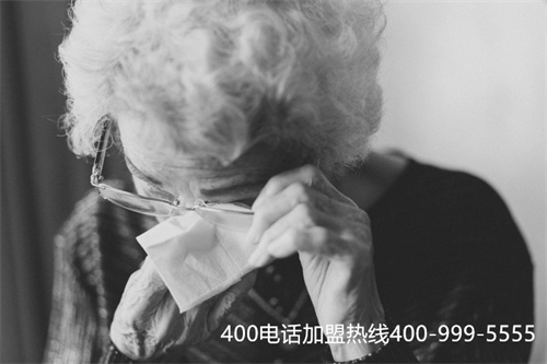 (400電話主要功能)(400電話申請(qǐng)，讓更多人知道電話的特點(diǎn))