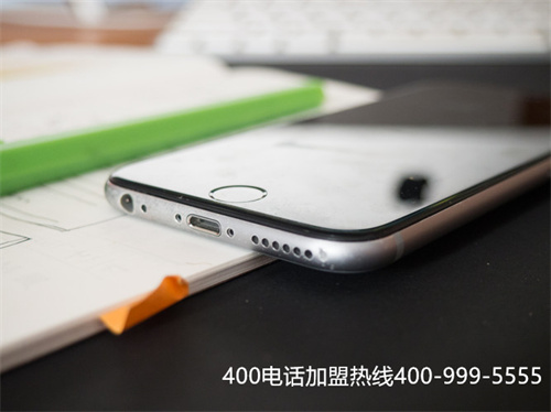 (400電話好申請嗎)(400電話的安全性如何，用戶撥打靠譜嗎)