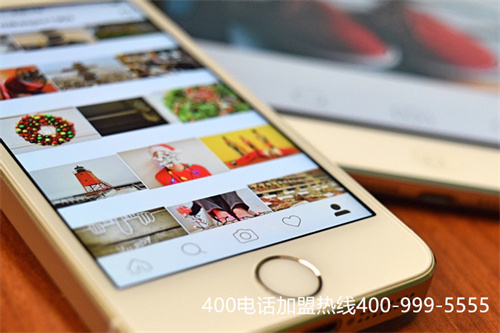 (400電話(huà)如何申請(qǐng)安裝?)(400電話(huà)申請(qǐng)費(fèi)用都包括了哪些內(nèi)容)