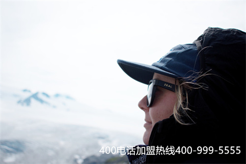 (400電話辦理)(400電話選號平臺官網(wǎng))