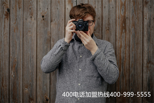 (400電話直接去移動營業(yè)廳辦理嗎)(中國移動400電話推薦)