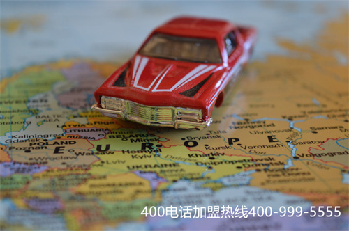 (400電話是企業(yè)電話嗎)(400電話辦理為什么需要向服務(wù)商提交實(shí)名資料)