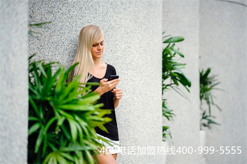 (400電話申請(qǐng)中國(guó)電信)(云南昆明電信400電話辦理)