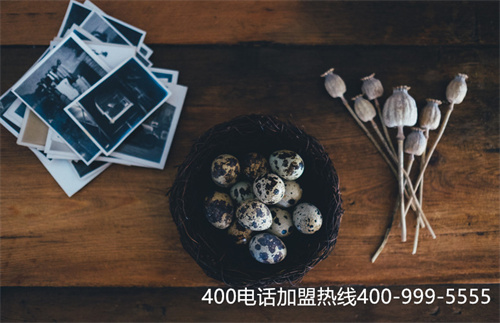 (400電話選號(hào)官網(wǎng))(400電話號(hào)碼有什么用)