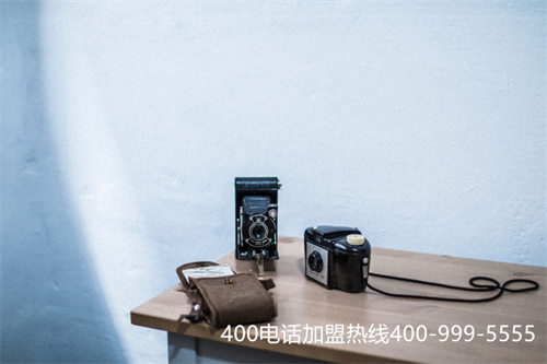 (有哪些400電話(huà))(網(wǎng)上有400電話(huà)嗎)