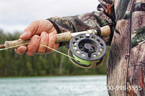 (400電話辦理)(尚通正規(guī)的企業(yè)400電話辦理服務(wù)平臺(tái))