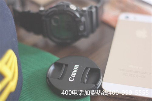 (如何做400電話代理商)(400電話代理平臺(tái))