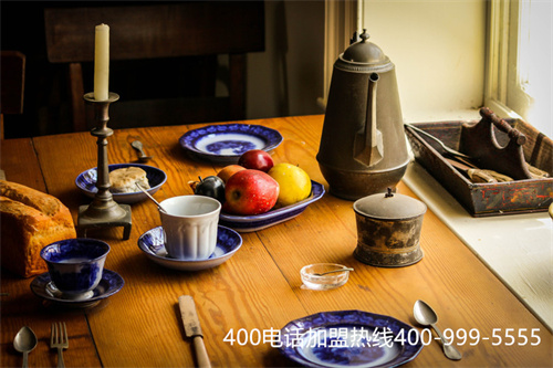 (400號碼平臺)(400電話選號時應(yīng)該注意什么)