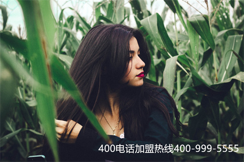 (400電話有哪些功能)(中國鐵通400電話的功能)