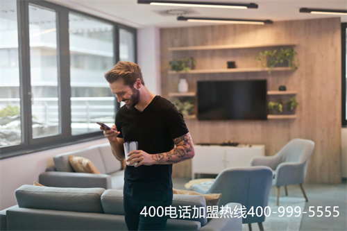 (中國聯(lián)通400電話網(wǎng)上營業(yè)廳)(移動，靈活，可擴(kuò)展和可靠的400電話系統(tǒng)解決方案)